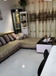 Blk 377 Bukit Gombak Vista (Bukit Batok), HDB 3 Rooms #598293261